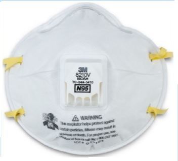 N95 Mask